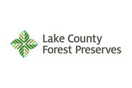Forest Preserve Logo