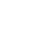 Forest Preserves White Logo redesign 2020