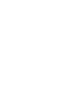 Forest Preserves White Logo redesign 2020