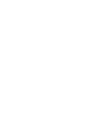 Forest Preserves White Logo redesign 2020