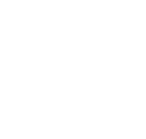 Forest Preserves White Logo redesign 2020