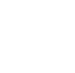 Forest Preserves White Logo redesign 2020