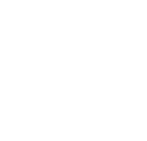 Forest Preserves White Logo redesign 2020