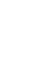Forest Preserves White Logo redesign 2020