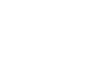 Forest Preserves White Logo redesign 2020