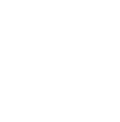 Forest Preserves White Logo redesign 2020