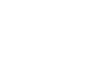 Forest Preserves White Logo redesign 2020