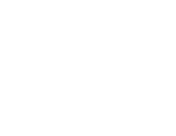 Forest Preserves White Logo redesign 2020