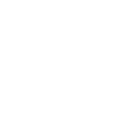 Forest Preserves White Logo redesign 2020