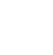 Forest Preserves White Logo redesign 2020