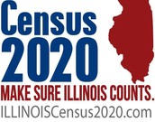 gurnee census count