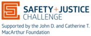 safety and justics challenge