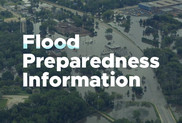 flood preparedness