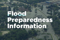 flood preparedness