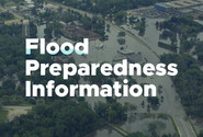 flood preparedness