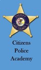 sheriff
