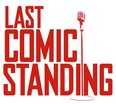 comic standing