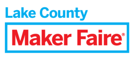 maker faire