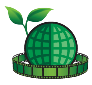 Earth film