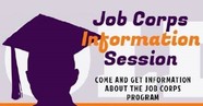 Job Corps