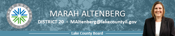 Marah Altenberg Temporary Banner