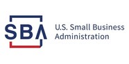 SBA