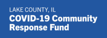 community response fund