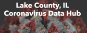 data hub lake county