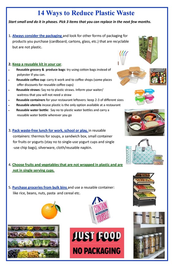 PR SWALCO Earth Day 1