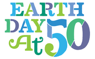 Earth Day