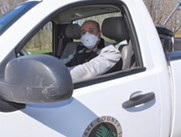 lcfp documentation project 