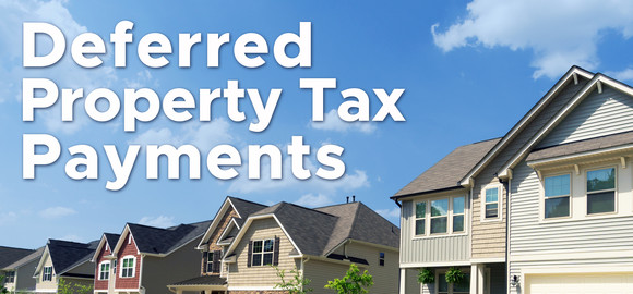 property tax