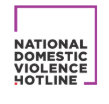 national domestic violence