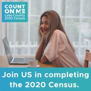census
