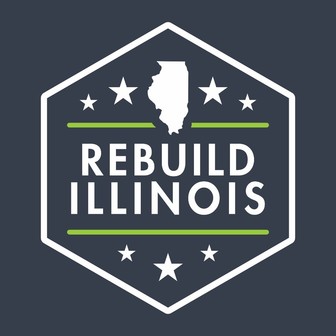 rebuild illinois