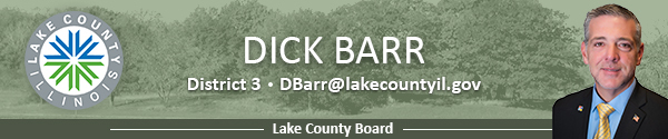 dick barr