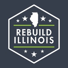 Rebuild Illinois