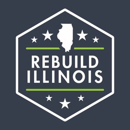 Rebuild Illinois