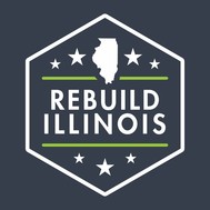 Rebuild Illinois