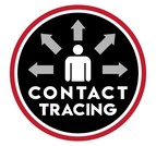 contact tracing scams