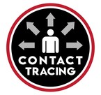 contact tracing scams
