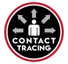 contact tracing scams