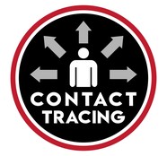 contact tracing scams