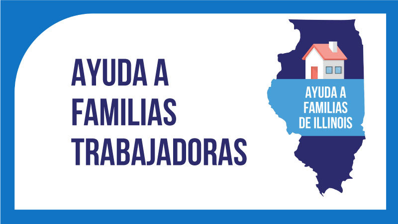 Relief for working families