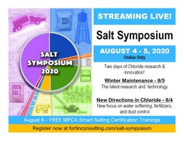 salt symposium