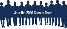 census job