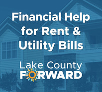 Lake County Forward