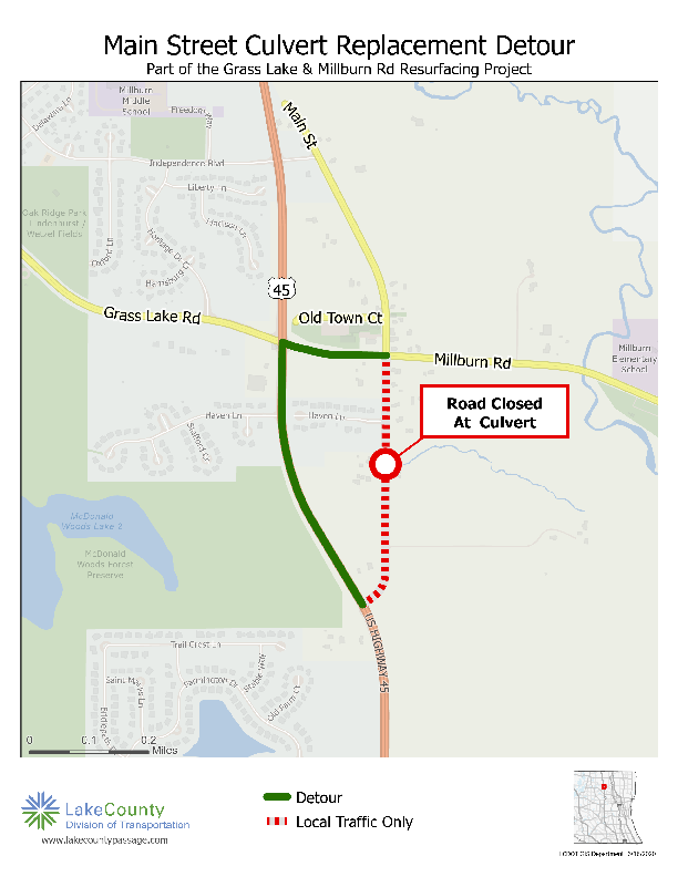 OldMillCReekMainStSep2020