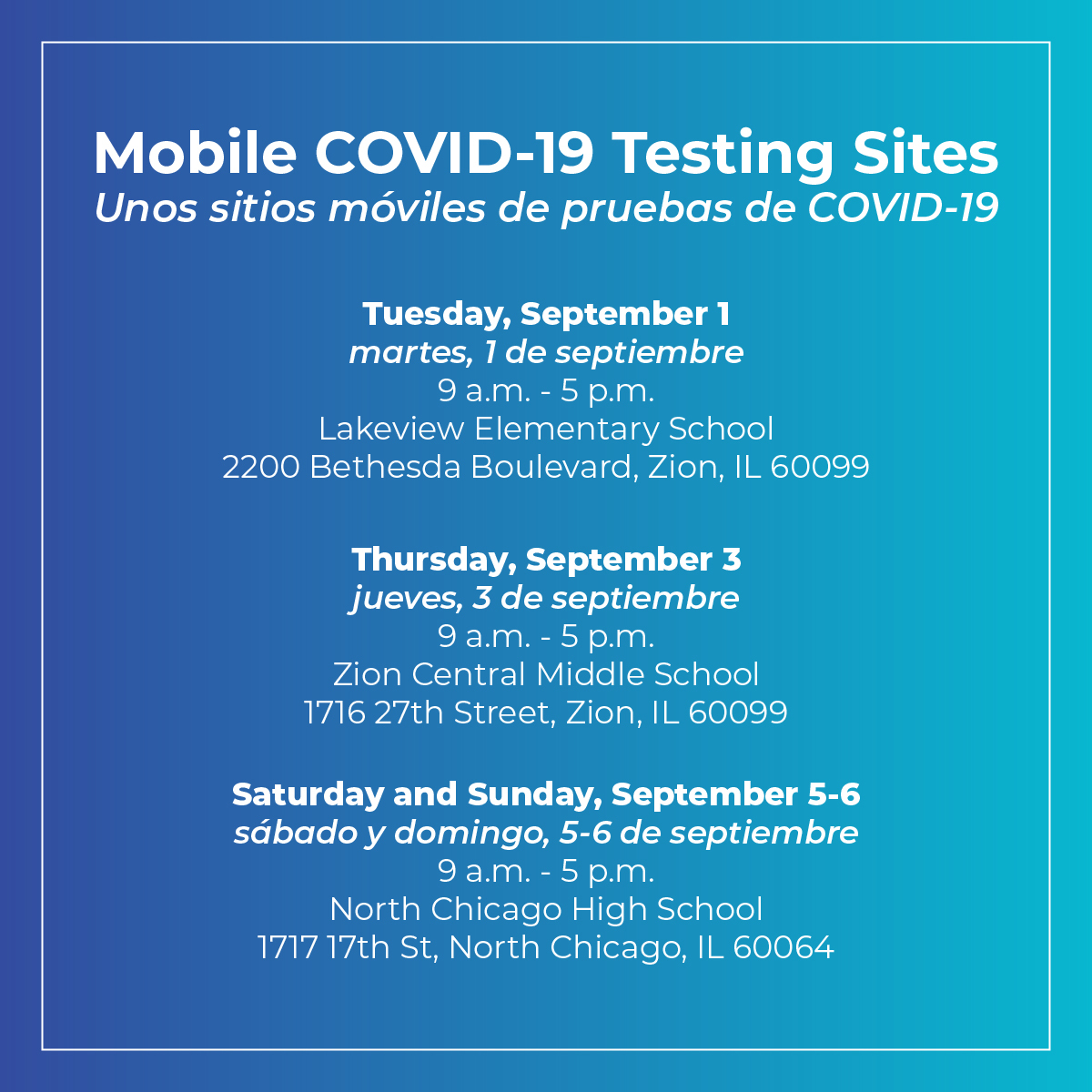 Mobile-testing-September-2020