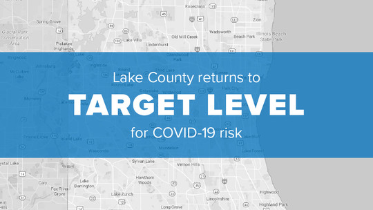 lake county target level 01 crop